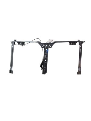2024-2026 GMC Acadia Upper Radiator Core Support Tie Bar - Front (Used OEM)