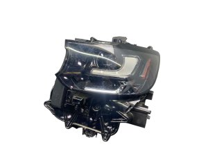2025-2026 Mazda CX-70 LED Headlight Assembly - Front, Left (Driver) (Used OEM)
