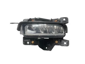 2021-2025 Chrysler Pacifica LED Fog Light - Front, Right (Passenger) (Used OEM)