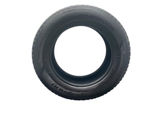 2011-2013 INFINITI QX56 275/60R20 Tire (Used OEM)
