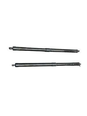 2022-2025 Acura MDX Power Tailgate Lift Motor Strut Set - Rear (Used OEM)