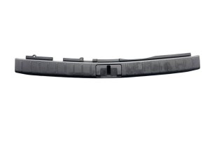 2016-2022 Lexus RX450h Center Console Lower Trim Cover Panel - Front (Used OEM)