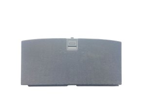 2022-2024 Acura MDX Rear Trunk Floor Carpet Cargo Cover (Used OEM)