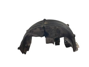 2022-2024 Acura MDX Inner Fender Liner - Rear, Right (Passenger) (Used OEM)