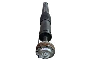 2018-2025 Jeep Wrangler Drive Shaft - Front (Used OEM)