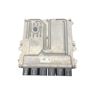 2023-2025 Maserati Grecale Engine Control Module (ECM) (Used OEM)