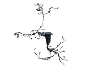 2017-2018 Lexus RX350 Engine Bay Wiring Harness (Used OEM)