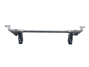 2017-2020 Jaguar F-Pace Upper Radiator Tie Bar Support - Front (Used OEM)
