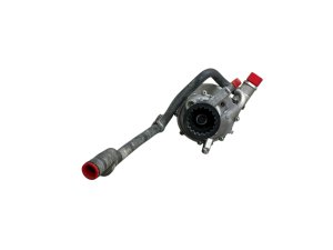 2017-2023 McLaren 720S Engine Water Pump (Used OEM)
