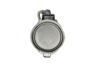 2013-2019 Bentley Flying Spur Door Radio Audio Speaker - Rear (Used OEM)