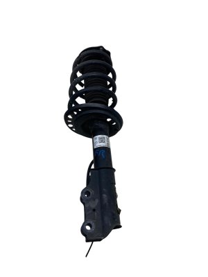2024-2025 GMC Acadia Suspension Strut Assembly - Front, Right (Passenger) (Used OEM)