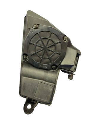 2011-2018 Porsche Cayenne Subwoofer Speaker (Used OEM)