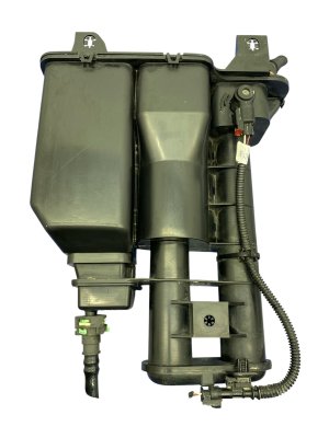 2024 Chevrolet Traverse Fuel Evaporative Charcoal Canister (Used OEM)