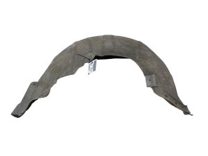 2018-2020 Dodge Durango Inner Fender Liner - Rear, Right (Passenger) (Used OEM)