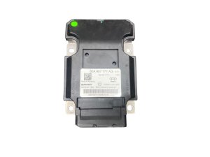 2021-2025 Audi Q5 Active Suspension Chassis Control Module (Used OEM)