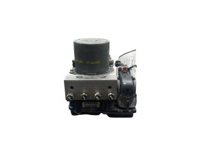 2013-2018 Bentley Continental ABS Pump and Control Module (Used OEM)