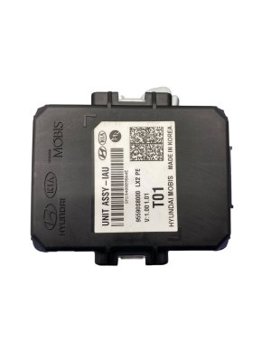 2023-2025 Hyundai Palisade Authentication Control Module (Used OEM)