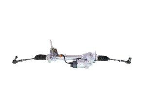 2024-2025 Kia EV9 Electric Power Steering Gear Rack and Pinion Assembly (Used OEM)