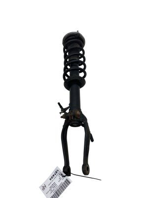 2025 Mazda CX-70 Suspension Strut - Front, Left (Driver) (Used OEM)