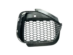 2023-2025 Maserati Grecale Grille Cover Trim - Front (Used OEM)