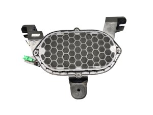 2021-2024 Ford F-150 Bang & Olufsen Subwoofer Speaker Box (Used OEM)