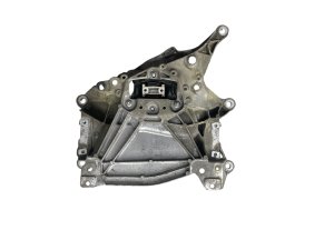 2018-2025 Audi SQ5 Transmission Support Mount Crossmember (Used OEM)