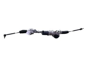 2025 Mazda CX-70 Electric Power Steering Gear Rack (Used OEM)