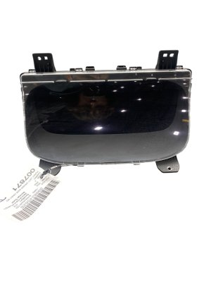 2022-2024 Acura MDX Digital Dash Instrument Cluster (Used OEM)