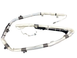 2018-2022 Lincoln Navigator Roof Curtain Air Bag (Used OEM)