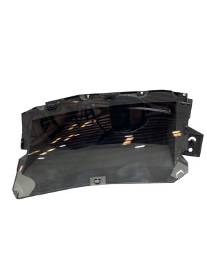 2024-2025 Mazda CX-90 Instrument Panel Head-Up Display Unit (Used OEM)