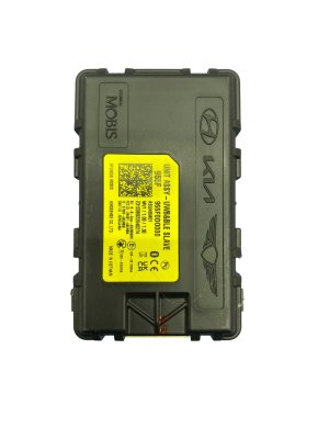 2024-2025 Kia EV9 UWB and BLE Slave Sunroof Control Module (Used OEM)