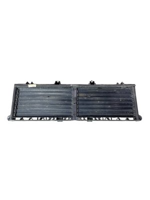 2019-2024 Ram 3500 Radiator Active Air Grille Shutter - Front (Used OEM)