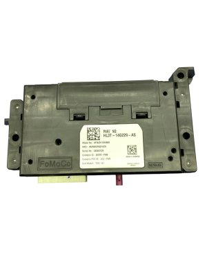 2017-2020 Ford F-150 Telematics Communication Control Module (Used OEM)