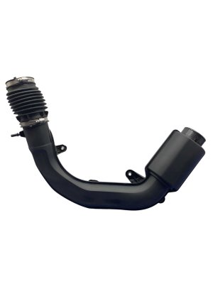 2024-2025 GMC Acadia Engine Air Intake Tube and Resonator Assembly (Used OEM)