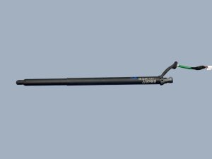 2025 Mazda CX-70 Power Tailgate Lift Strut Cylinder - Rear (Used OEM)