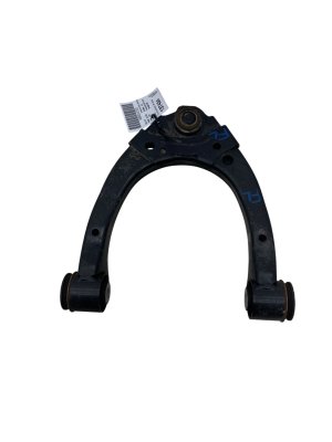 2025 Mazda CX-70 Upper Suspension Control Arm - Front, Left (Driver) (Used OEM)
