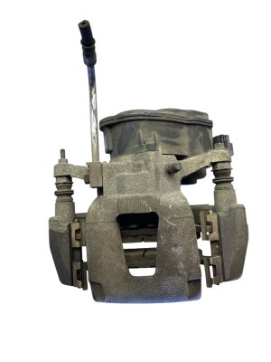 2018-2023 Ford Expedition Disc Brake Caliper - Rear, Right (Passenger) (Used OEM)