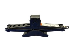 2015-2020 Ford F-150 Emergency Spare Tire Jack and Tool Kit (Used OEM)