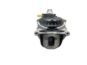 2017-2025 Audi Q7 Hydraulic Active Engine Mount - Front (Used OEM)