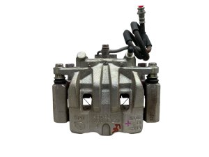 2025-2026 Mazda CX-70 Disc Brake Caliper - Front, Right (Passenger) (Used OEM)