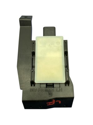 2024-2025 Kia EV9 Blind Spot Radar Distance Sensor Module - Front (Used OEM)