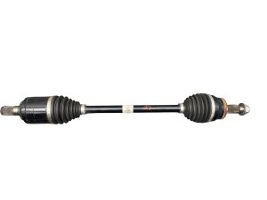 2024-2025 Kia EV9 CV Drive Axle Shaft - Front, Left (Driver) (Used OEM)