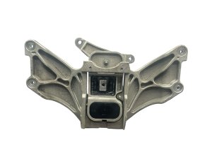 2013-2018 Bentley Continental Transmission Gearbox Mount (Used OEM)