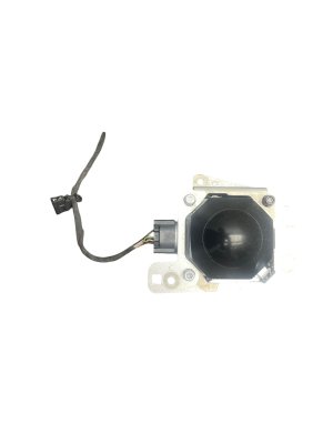 2025-2026 Kia K5 Adaptive Cruise Control Radar Sensor - Front (Used OEM)