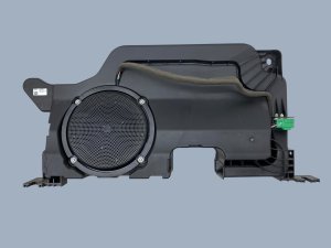 2018-2020 Ford F-150 Bang & Olufsen Subwoofer Speaker (Used OEM)