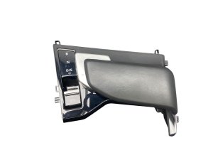 2019-2023 Audi Q4 e-tron Center Console Transmission Shift Lever - Front (Used OEM)