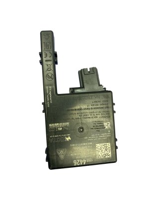 2024 Chevrolet Traverse Keyless Entry Antenna Receiver Control Module (Used OEM)