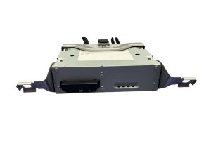 2024-2025 Mazda CX-90 Audio Radio Receiver Unit (Used OEM)