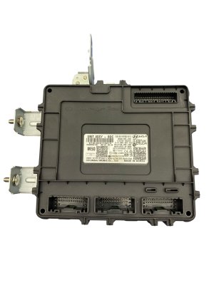 2024-2025 Kia EV9 Body Control Module (Used OEM)