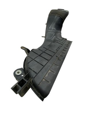  Ram 4500 Air Intake Duct and Ambient Inlet (Used OEM)